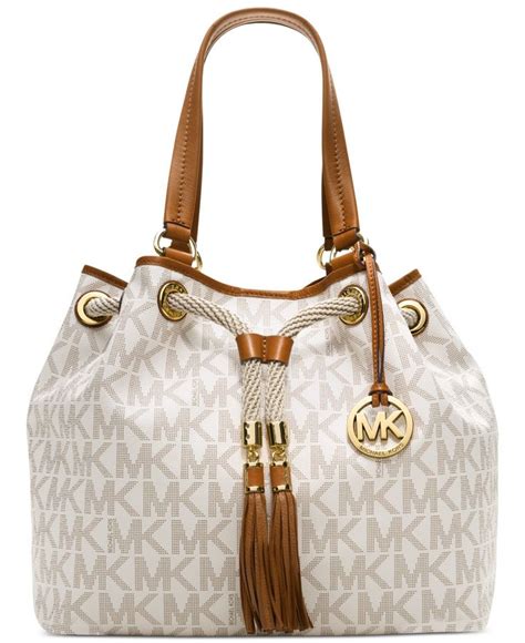 clearance mk purses|macy's michael kors purse clearance.